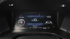 2024 SsangYong Rexton Diesel 2.2 4WD — фото 8