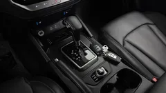 2024 SsangYong Rexton Diesel 2.2 4WD — фото 9