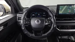 2024 SsangYong Rexton Diesel 2.2 4WD — фото 13
