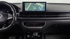 2024 SsangYong Rexton Diesel 2.2 4WD — фото 14