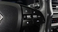 2024 SsangYong Rexton Diesel 2.2 4WD — фото 17
