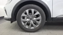 2024 Renault-KoreaSamsung XM3 1.6 GTe Inspire, белый — фото 5