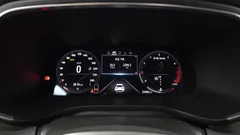 2024 Renault-KoreaSamsung XM3 1.6 GTe Inspire, белый — фото 8