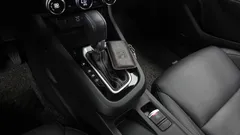 2024 Renault-KoreaSamsung XM3 1.6 GTe Inspire, белый — фото 9