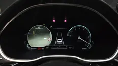 2022 Genesis G80 Gasoline 3.5 Turbo AWD — фото 8