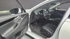 2022 Genesis G80 Gasoline 3.5 Turbo AWD — фото 10