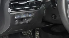 2022 Genesis G80 Gasoline 3.5 Turbo AWD — фото 14