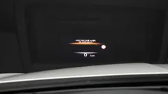 2022 Genesis G80 Gasoline 3.5 Turbo AWD — фото 15
