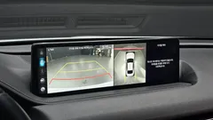 2022 Genesis G80 Gasoline 3.5 Turbo AWD — фото 17