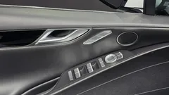 2022 Genesis G80 Gasoline 3.5 Turbo AWD — фото 19