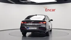 2024 Hyundai AVANTE 1.6, серый — фото 4