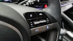 2024 Hyundai AVANTE 1.6, серый — фото 15