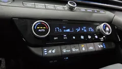 2024 Hyundai AVANTE 1.6, серый — фото 17