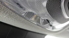 2024 Hyundai AVANTE 1.6, серый — фото 19