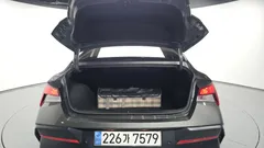 2024 Hyundai AVANTE 1.6, серый — фото 20