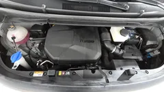 2023 Hyundai Staria Cargo 5-Seater — фото 6