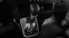 2023 Hyundai Staria Cargo 5-Seater — фото 9