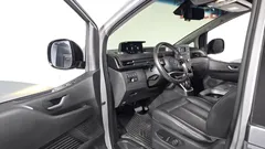 2023 Hyundai Staria Cargo 5-Seater — фото 10