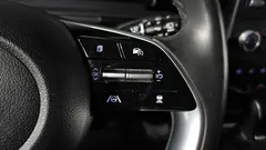 2023 Hyundai Staria Cargo 5-Seater — фото 15