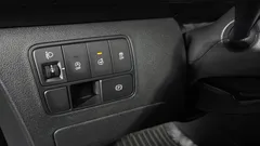 2023 Hyundai Staria Cargo 5-Seater — фото 20