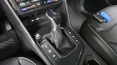 2023 Volkswagen Tiguan 2.0 TDI Prestige, белый — фото 9