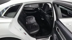 2022 Hyundai Grandeur 3.0 LPi Rent Car, белый — фото 11