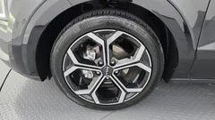 2023 Kia Niro Signature — фото 5