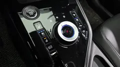 2023 Kia Niro Signature — фото 9