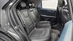 2023 Kia Niro Signature — фото 12
