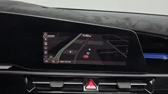 2023 Kia Niro Signature — фото 14