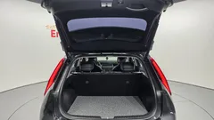 2023 Kia Niro Signature — фото 20