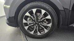 2023 Kia Carnival Diesel 9-Seater Signature — фото 5