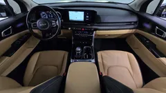 2023 Kia Carnival Diesel 9-Seater Signature — фото 7