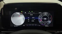 2023 Kia Carnival Diesel 9-Seater Signature — фото 8