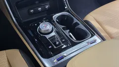 2023 Kia Carnival Diesel 9-Seater Signature — фото 9