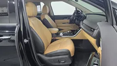2023 Kia Carnival Diesel 9-Seater Signature — фото 11