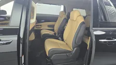 2023 Kia Carnival Diesel 9-Seater Signature — фото 12