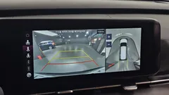 2023 Kia Carnival Diesel 9-Seater Signature — фото 14