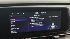 2023 Kia Carnival Diesel 9-Seater Signature — фото 16