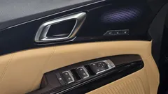 2023 Kia Carnival Diesel 9-Seater Signature — фото 18