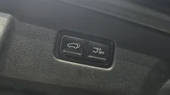 2023 Kia Carnival Diesel 9-Seater Signature — фото 20