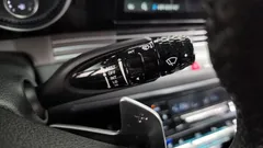 2022 Hyundai Grandeur 3.0 LPi (Taxi) — фото 19