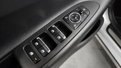 2022 Hyundai Grandeur 3.0 LPi (Taxi) — фото 20