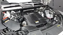 2022 Audi Q5 40 TDI Quattro — фото 6