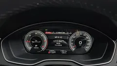 2022 Audi Q5 40 TDI Quattro — фото 8