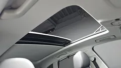 2022 Audi Q5 40 TDI Quattro — фото 19