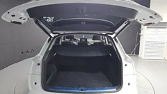 2022 Audi Q5 40 TDI Quattro — фото 20