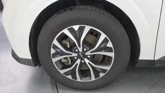 2023 Kia Carnival Diesel 9-Seater Prestige — фото 5