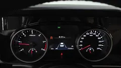 2023 Kia Carnival Diesel 9-Seater Prestige — фото 8