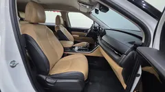 2023 Kia Carnival Diesel 9-Seater Prestige — фото 10